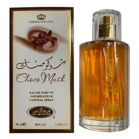 where to buy arabian perfume